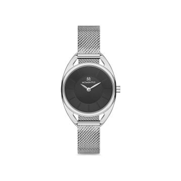 Momentus CW285S-04SS Kadin Kol Saati
