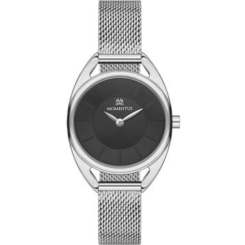 Momentus CW285S-04SS Kadin Kol Saati
