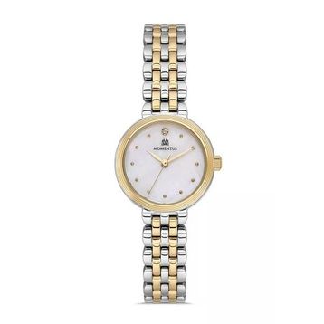 Momentus Cw298t-09Sg Bayan Kol Saati