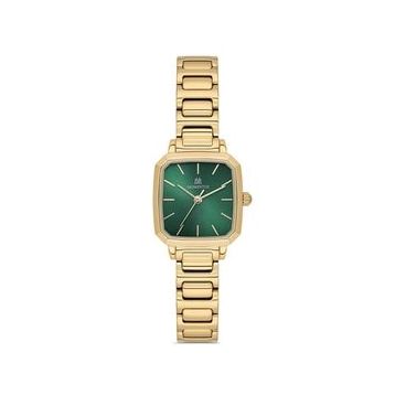 Momentus CW321G-15SG Kadın Kol Saati