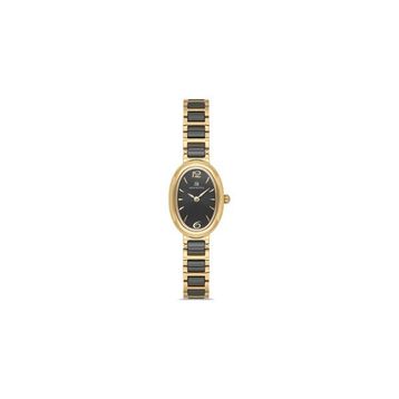 Momentus CW323T-04SG Kadın Kol Saati