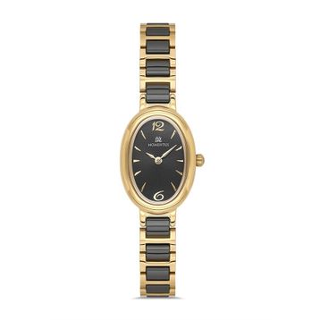 Momentus CW323T-04SG Kadın Kol Saati
