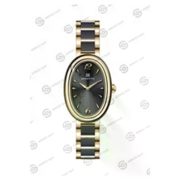 Momentus CW323T-04SG Kadın Kol Saati
