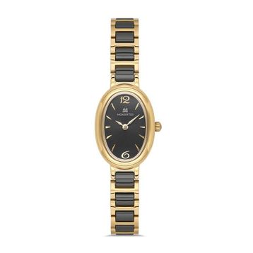 Momentus CW323T-04SG Kadın Kol Saati