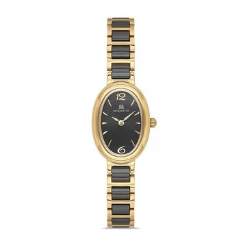 Momentus CW323T-04SG Kadın Kol Saati