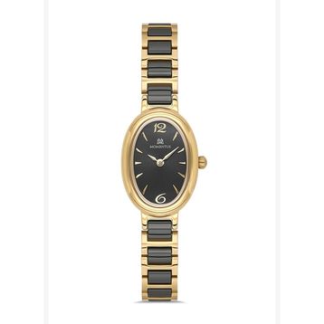 Momentus CW323T-04SG Kadın Kol Saati