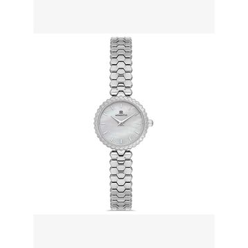 Momentus CW324S-09SS Kadın Kol Saati