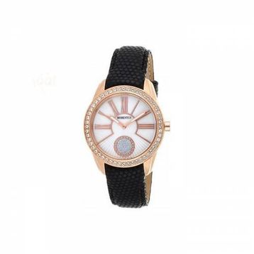 Momentus DW227R-09BR Bayan Kol Saati