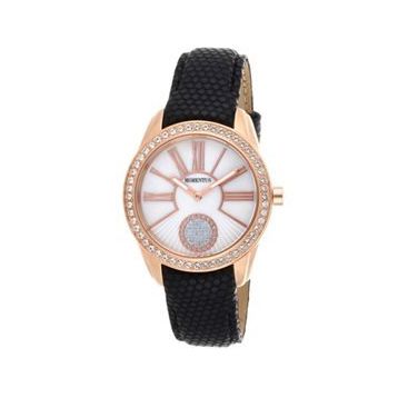 Momentus DW227R-09BR Bayan Kol Saati