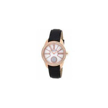 Momentus DW227R-09BR Bayan Kol Saati