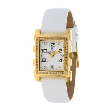 Momentus DW242G-09BG Kadın Kol Saati