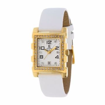 Momentus DW242G-09BG Kadın Kol Saati