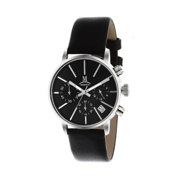 Momentus DW251S-04BS Kadın Kol Saati