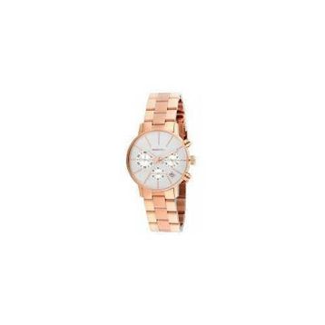 Momentus DW253R-09SR Kadın Kol Saati