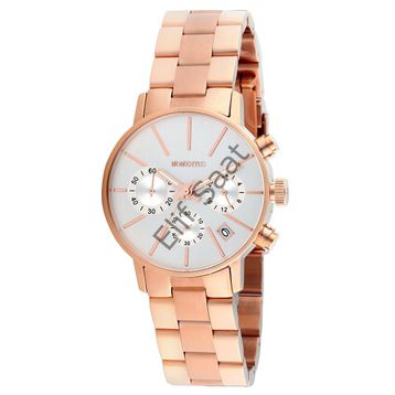 Momentus DW253R-09SR Kadın Kol Saati