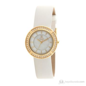 Momentus DW254G-02BD Kadın Kol Saati
