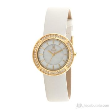 Momentus DW254G-02BD Kadın Kol Saati