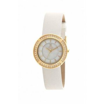 Momentus DW254G-02BD Kadın Kol Saati