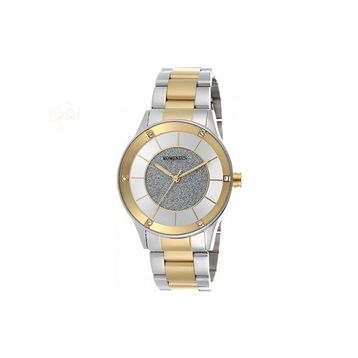 Momentus DW290T-02SG Kadın Kol Saati