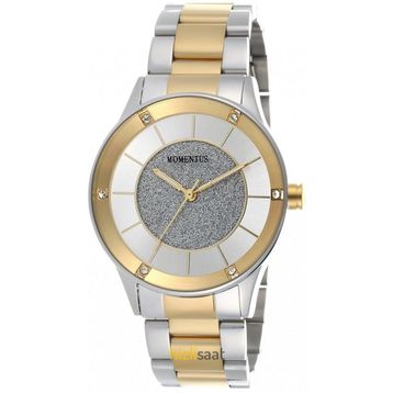 Momentus DW290T-02SG Kadın Kol Saati