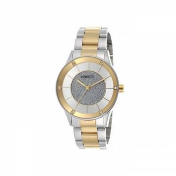 Momentus DW290T-02SG Kadın Kol Saati