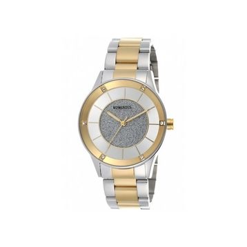 Momentus DW290T-02SG Kadın Kol Saati
