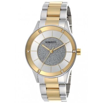 Momentus DW290T-02SG Kadın Kol Saati