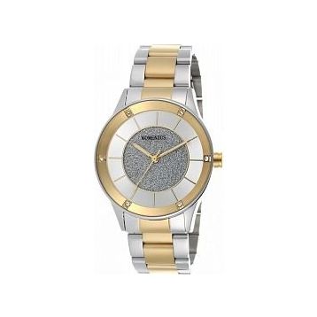 Momentus DW290T-02SG Kadın Kol Saati