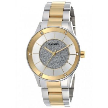 Momentus DW290T-02SG Kadın Kol Saati