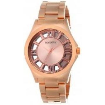 Momentus DW293G-10SG Kadın Kol Saati
