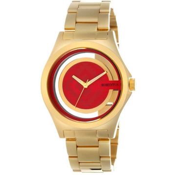 Momentus DW293G-10SG Kadın Kol Saati