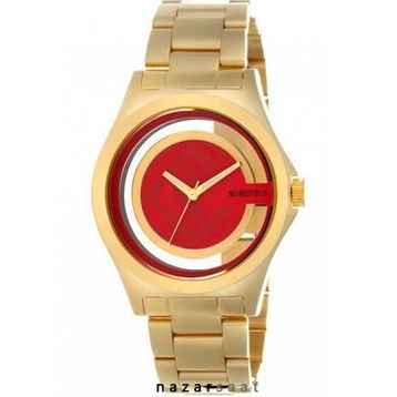 Momentus DW293G-10SG Kadın Kol Saati