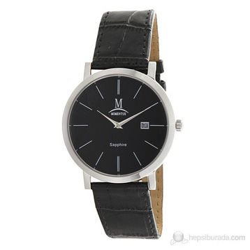 Momentus EM131S-04BS Erkek Kol Saati