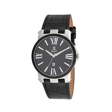 Momentus EM142S-04BS Erkek Kol Saati