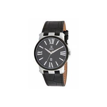 Momentus EM142S-04BS Erkek Kol Saati