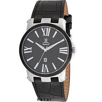 Momentus EM142S-04BS Erkek Kol Saati