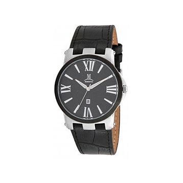 Momentus EM142S-04BS Erkek Kol Saati