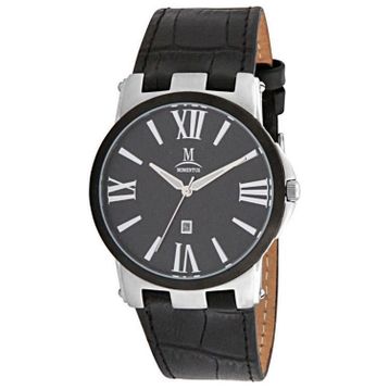 Momentus EM142S-04BS Erkek Kol Saati