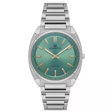 Momentus EM340S-10SG Erkek Kol Saati