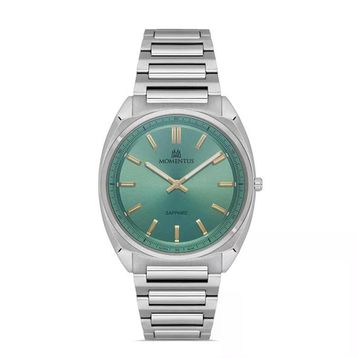 Momentus EM340S-10SG Erkek Kol Saati