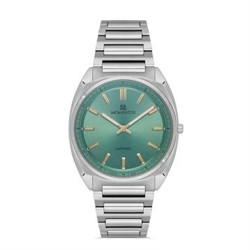Momentus EM340S-10SG Erkek Kol Saati