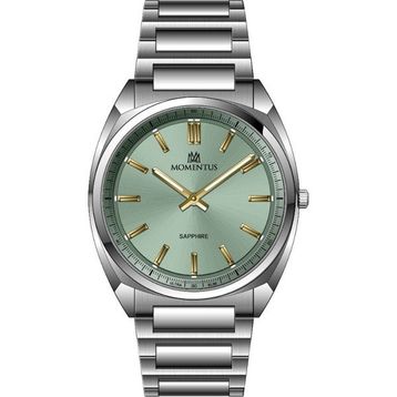 Momentus EM340S-10SG Erkek Kol Saati