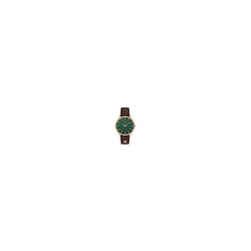 Momentus EM349R-15KR Erkek Kol Saati