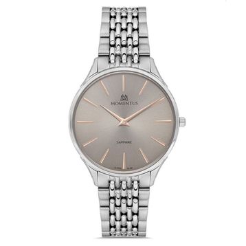 Momentus EM349S-05SR Unisex Kol Saati