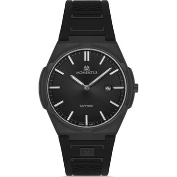 Momentus EM390B-04BS Erkek Kol Saati