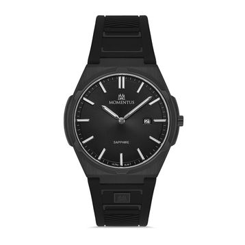 Momentus EM390B-04BS Erkek Kol Saati