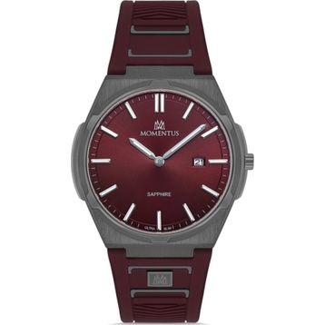 Momentus EM390N-14KN Erkek Kol Saati