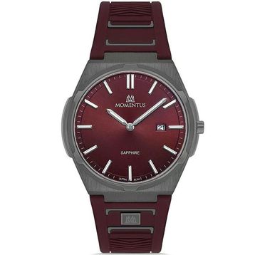 Momentus EM390N-14KN Erkek Kol Saati
