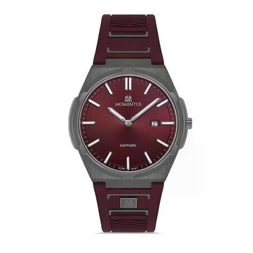 Momentus EM390N-14KN Erkek Kol Saati