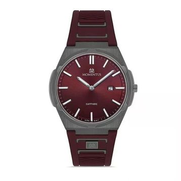Momentus EM390N-14KN Erkek Kol Saati